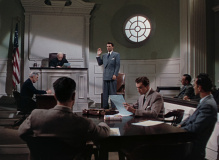 Leave-Her-to-Heaven-1945-Stills-52