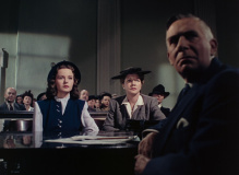 Leave-Her-to-Heaven-1945-Stills-53