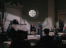 Leave-Her-to-Heaven-1945-Stills-54