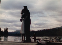 Leave-Her-to-Heaven-1945-Stills-55