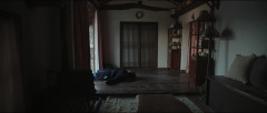 Little-Forest-2018-Stills-02