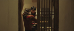 Little-Forest-2018-Stills-18