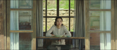 Little-Forest-2018-Stills-28