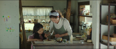 Little-Forest-2018-Stills-30