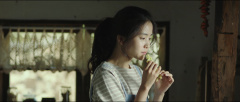 Little-Forest-2018-Stills-32
