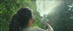 Little-Forest-2018-Stills-38