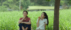 Little-Forest-2018-Stills-40