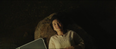 Little-Forest-2018-Stills-46