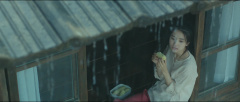 Little-Forest-2018-Stills-48