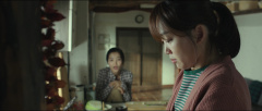 Little-Forest-2018-Stills-53