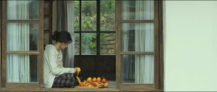 Little-Forest-2018-Stills-59