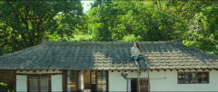 Little-Forest-2018-Stills-70