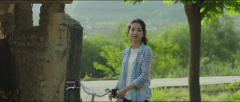 Little-Forest-2018-Stills-71