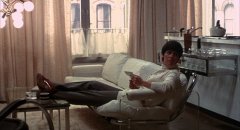 Little-Murders-1971-stills-02