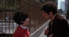 Little-Murders-1971-stills-04