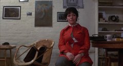 Little-Murders-1971-stills-05