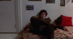 Little-Murders-1971-stills-06