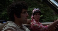 Little-Murders-1971-stills-07