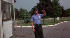 Little-Murders-1971-stills-08