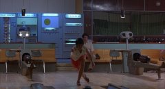 Little-Murders-1971-stills-09