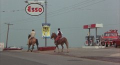 Little-Murders-1971-stills-12