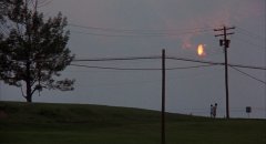 Little-Murders-1971-stills-13