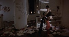 Little-Murders-1971-stills-14