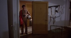 Little-Murders-1971-stills-15