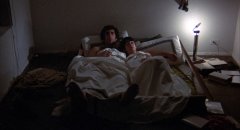 Little-Murders-1971-stills-16