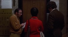 Little-Murders-1971-stills-17