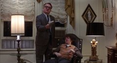 Little-Murders-1971-stills-18