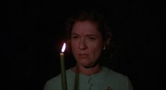 Little-Murders-1971-stills-19