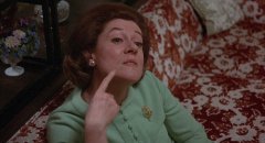 Little-Murders-1971-stills-21