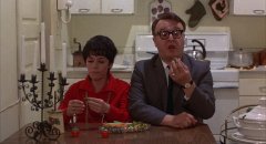 Little-Murders-1971-stills-23