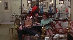 Little-Murders-1971-stills-24