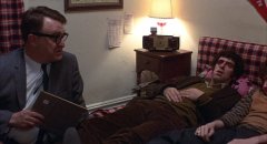 Little-Murders-1971-stills-25