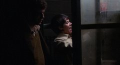 Little-Murders-1971-stills-27