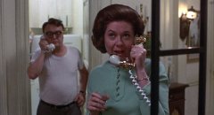 Little-Murders-1971-stills-28