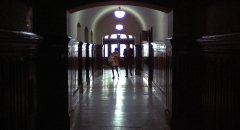 Little-Murders-1971-stills-29