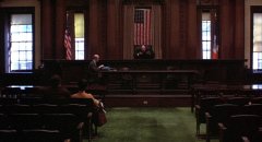 Little-Murders-1971-stills-30