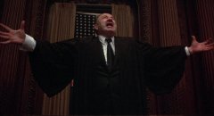 Little-Murders-1971-stills-31