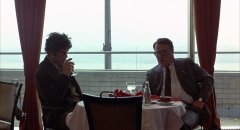 Little-Murders-1971-stills-32