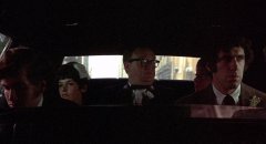 Little-Murders-1971-stills-33