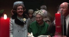 Little-Murders-1971-stills-34