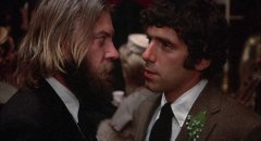 Little-Murders-1971-stills-35