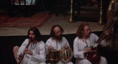 Little-Murders-1971-stills-36