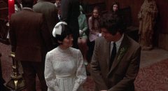 Little-Murders-1971-stills-38