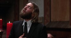 Little-Murders-1971-stills-39