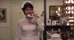 Little-Murders-1971-stills-41