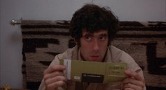 Little-Murders-1971-stills-42